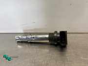 Zündspule Skoda Fabia II Kombi 545 036905715F