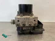 Bremsaggregat ABS VW Polo V 6R, 6C 6R0907379AF