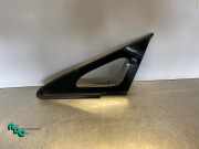 Dreieckscheibe links Kia Rio III UB 43R000083