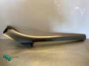Verkleidung A-Säule links Renault Grand Scenic III JZ 768350002R