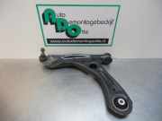 Traggelenk VW Up AA 1S0407151