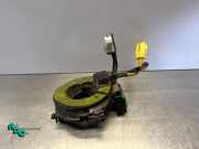 Schleifring Airbag Mitsubishi Pajero III V6, V7 LYPV3N5123