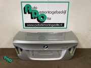 Heckklappe / Heckdeckel BMW 3er E90