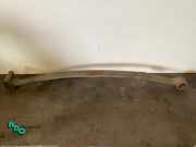 Blattfeder VW Crafter 30-50 Kasten 2E