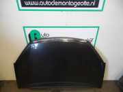 Motorhaube Ford C-Max 1493967