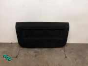 Hutablage Opel Astra J P10