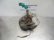 Achsschenkel links vorne Land Rover Freelander 1 L314