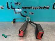 Gurtschloss Citroen C5 II RC 33052811