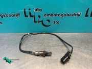 Lambdasonde Fiat Punto Evo 199 55210334