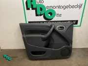 Türverkleidung links vorne Mercedes-Benz Citan Kasten W415 809003022R