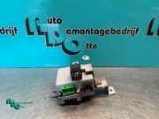 Steuergerät Servolenkung Honda Jazz II GD, GE 39980SAARO