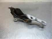 Motorhaubenscharnier links Hyundai H-1 Cargo TQ