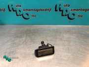 Kennzeichenleuchte mitte Citroen Nemo Kasten AA 46738719