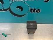 Schalter für Heckscheibe VW Golf IV Cabriolet 1E 1E0959621