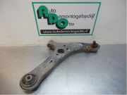 Traggelenk Kia Picanto 2 TA