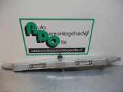 Kennzeichenleuchte mitte Mercedes-Benz S-Klasse W116 11669905