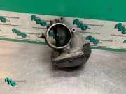 Drosselklappenstutzen Seat Ibiza IV ST 6J 03L128063K