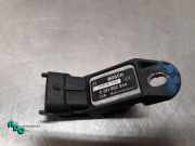Mapsensor Opel Corsa D S07 0281002844