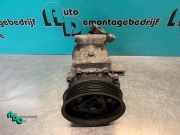 Klimakompressor Renault Clio III BR0/1, CR0/1 8200357173B