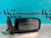 Außenspiegel rechts Mitsubishi Lancer VII Kombi CSW, CTW 010496