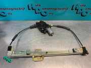 Fensterheber rechts vorne Fiat Seicento 187 46512241