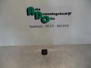 Schalter für Fensterheber VW Passat B3/B4 3A2, 35I 535959855C