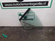 Dreieckscheibe links Renault Megane II Coupe/Cabriolet EM