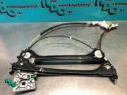 Fensterheber rechts vorne Mercedes-Benz SLK R171 A1717200446