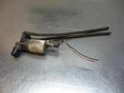 Waschwasserdüse für Scheibenreinigung Citroen C4 Coupe L 9641553980