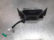 Heckklappengriff Suzuki SX4 EY, GY