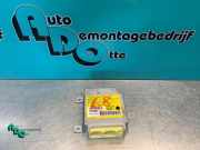 Steuergerät Airbag Mitsubishi Outlander I CUW MR587868