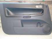 Türverkleidung links vorne Mitsubishi Colt VI Z2, Z3
