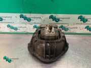 Motorbock BMW 1er E87 13981112