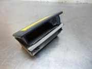 Aschenbecher Mercedes-Benz 124 Stufenheck W124