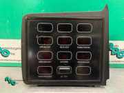 Multifunktionsanzeige BMW 6er E24 1371562