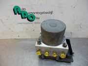 Steuergerätesatz ABS Subaru Legacy IV Station Wagon BL/BP/BPS 0265800465