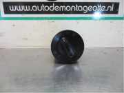 Schalter für Licht VW Golf IV 1J 1C0941531