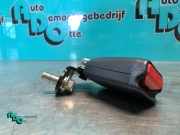 Gurtschloss Mitsubishi Space Star VI Schrägheck A0 6197148A