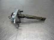 Türfeststeller Mazda Demio DW