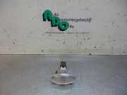 Blinker Kotflügel links vorne Peugeot 607