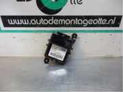 Steuergerät Airbag Jaguar X-Type X400 1X4314B422AD