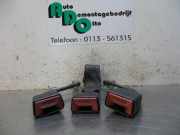 Gurtschloss Mercedes-Benz 124 Stufenheck W124 1248602069