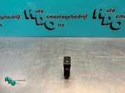 Schalter für Leuchtweitenregelung Mazda 5 CR1 134139