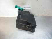 Sicherungskasten Mazda Premacy CP 0168333J22