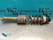 Federbein rechts hinten VW Golf I 17
