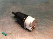 Schalter für Bremsleuchte Renault Clio IV BH 253206170R