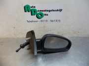 Außenspiegel rechts Chevrolet Kalos