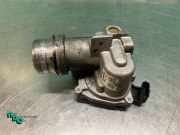 Drosselklappenstutzen Renault Twingo II CN0 8200614985E