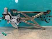 Fensterheber rechts vorne Toyota Corolla Compact E11 8571012220
