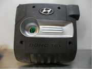 Motorabdeckung Hyundai Santa Fe I SM 2924038001